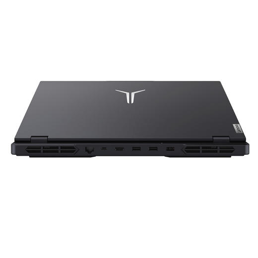 联想 拯救者 Y9000P 16英寸电竞本游戏笔记本 (碳晶灰) 商品图4