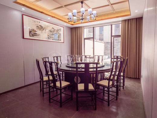 阜阳慢姑娘笑乐汇轰趴馆 商品图5