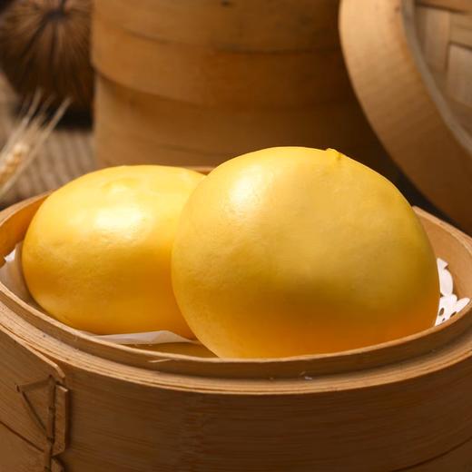 手工流沙包300g6只装-YSF  |茶点点心 商品图1