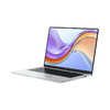 荣耀MagicBook X14  13代酷睿 商品缩略图3