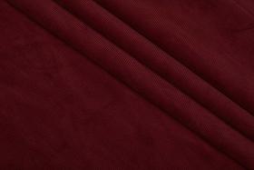 Marzoni 605-449/900