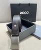 爱步ECCO皮带910558899 商品缩略图0