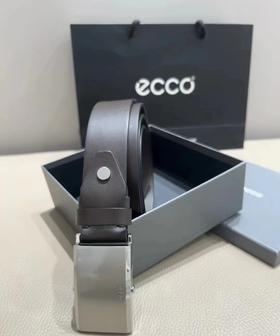 爱步ECCO皮带910558899