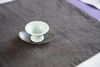 【亦茶亦酒】影青盖碗套组 商品缩略图4