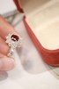 1.02ct 红宝石戒指 商品缩略图2