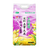 十月稻田有机五常大米5kg 商品缩略图0
