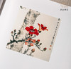 【绝版好书】《黄君璧九五回顾展画集》八开精装254页，1992年台历史博物馆初版 商品缩略图3