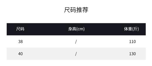 THESOONG|"英伦风情"复古羊皮纹理修身外套HBPY4953 商品图5