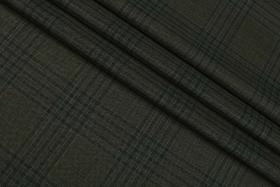 Marzoni 600-567/1000