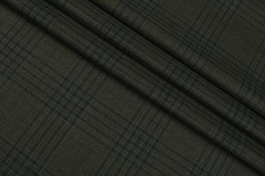 Marzoni 600-567/1000 商品图0