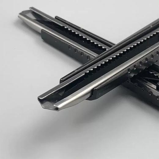 积分-精品小美工刀 商品图3