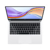 荣耀MagicBook X14  13代酷睿 商品缩略图2