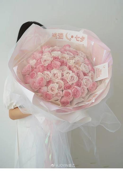 仙女纱（1.6m*20码） 商品图3