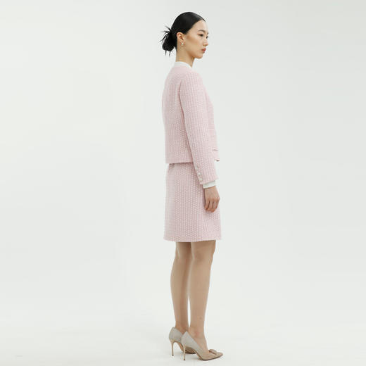 戴布拉芬外套L27C125 商品图2