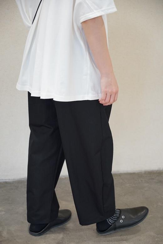 HarvestyT恤 商品图10