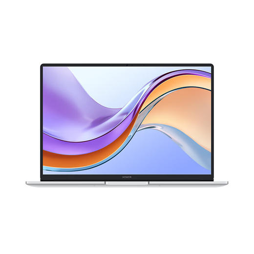 荣耀MagicBook X14  13代酷睿 商品图1