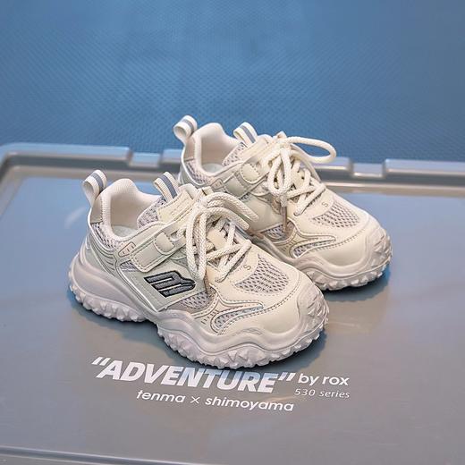 米小晶61353 商品图1