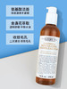 【海关保税直发】Kiehl’s科颜氏金盏花氨基酸洁面啫洗面奶-泡沫清洁230ml-会员5折 商品缩略图3