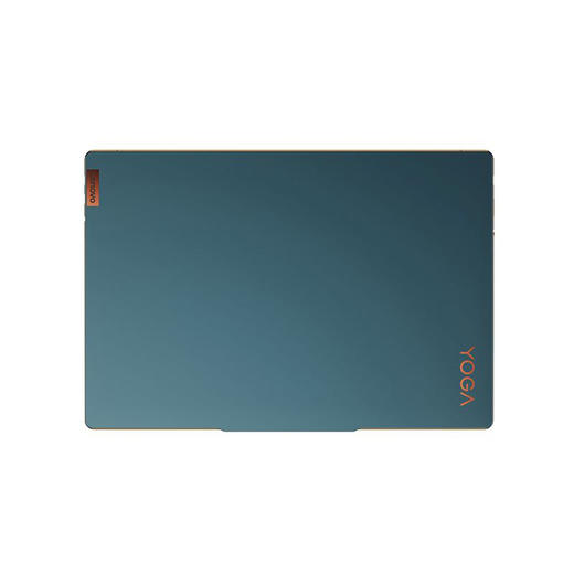 联想  Yoga Air 14s  锐龙版 14.5英寸触控笔记本电脑 商品图4