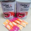 二店7m Caring Hearts 乳铁蛋白 1罐30条 商品缩略图10