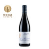 AF安妮格罗热夫雷香贝丹村红葡萄酒 2021 Domaine A.F. Gros Gevrey Chambertin 商品缩略图0