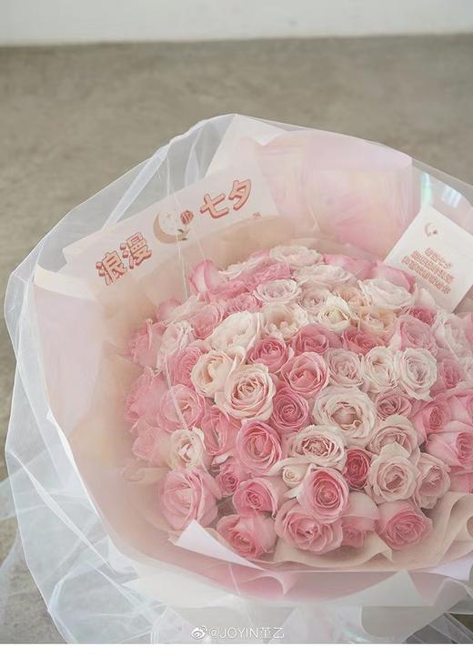 仙女纱（1.6m*20码） 商品图6