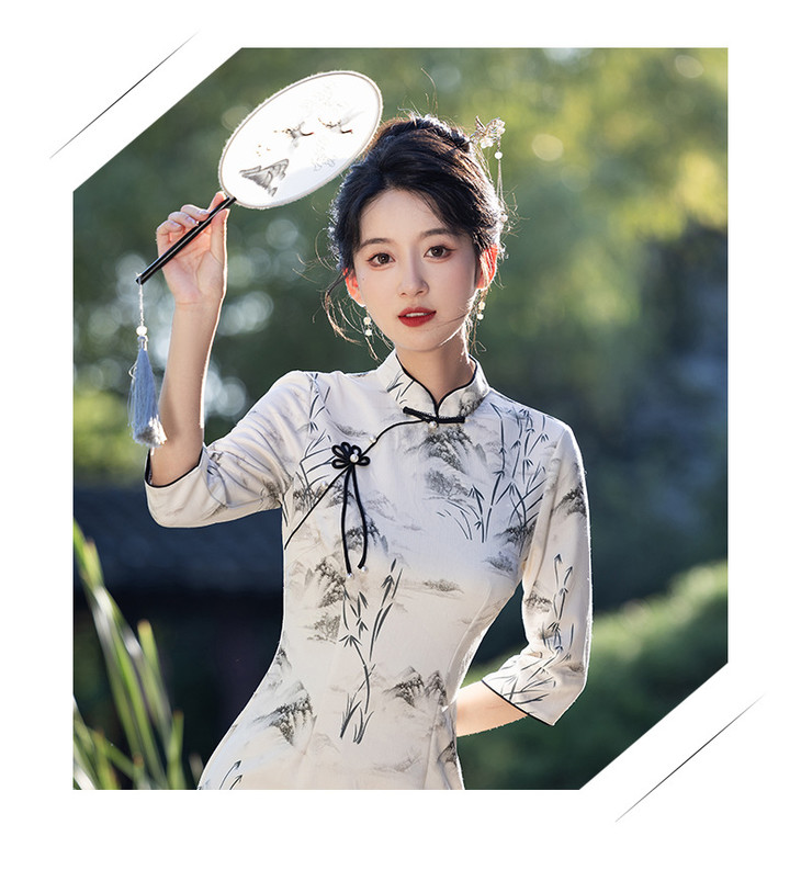 hm+RgvKtz9QaeQvmdiitfEmhdWasIO+8OvPC