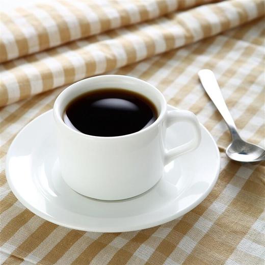 Key滤挂式咖啡甘香摩卡80g 商品图3