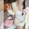 【129元任选2件】现货！碎花半裙 商品缩略图1