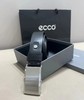 爱步ECCO皮带910558899 商品缩略图1
