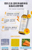 【海关保税直发】Kiehl’s科颜氏金盏花氨基酸洁面啫洗面奶-泡沫清洁230ml-会员5折 商品缩略图2