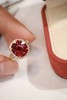 4.6ct 碧玺戒指 商品缩略图3