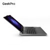 联想 G5000  15.6英寸超能电竞本 钛晶灰 商品缩略图3