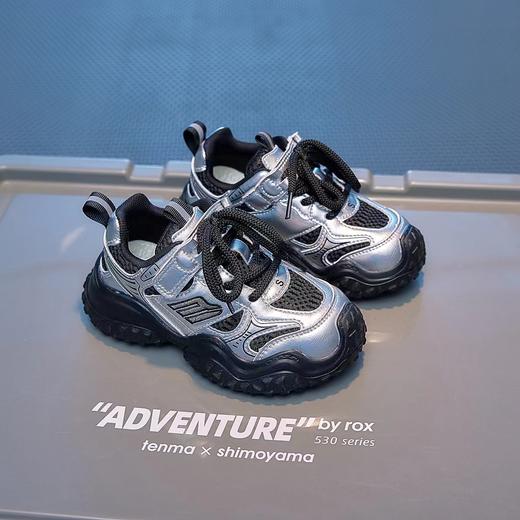 米小晶61353 商品图3