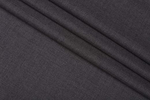 Marzoni 621-122/900 商品图0