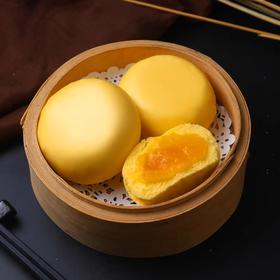 手工流沙包300g6只装-YSF  |茶点点心