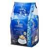 Key滤挂式咖啡醇香浓郁80g 商品缩略图0