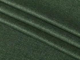 Marzoni 611-517/1300