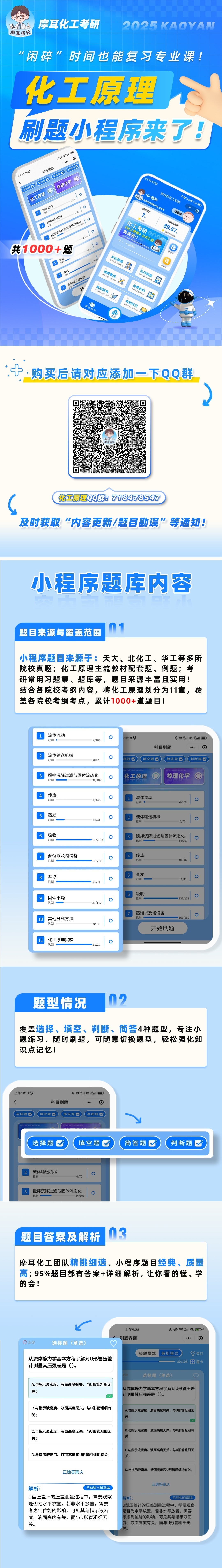 ipad看网课和刷题小程序(ipad看网课和刷题小程序一样吗)