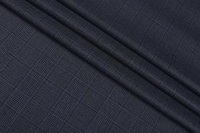 Marzoni 600-588/1000