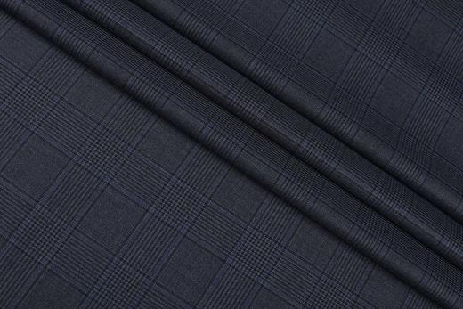 Marzoni 600-588/1000 商品图0