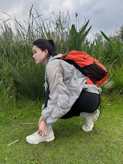 爱步ECCO健步C踪迹803323 商品图1