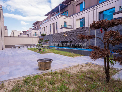 阜阳慢姑娘笑乐汇轰趴馆 商品图7