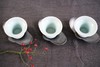 【亦茶亦酒】影青盖碗套组 商品缩略图3
