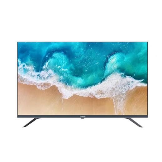 松下65LX600C液晶电视 商品图0