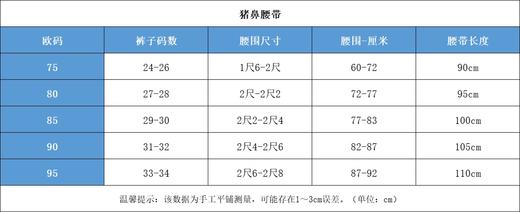 爱马s新款贵妇双面腰带 猪鼻子 商品图14