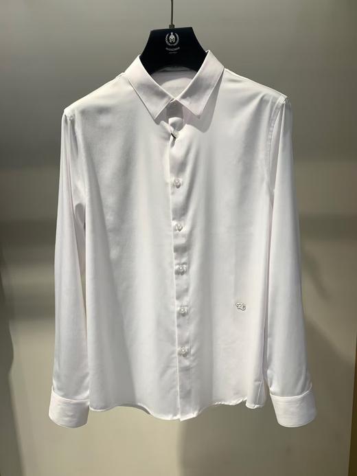 4F帕古茨长衬 商品图0