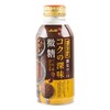 朝日咖啡饮料370g 商品缩略图0