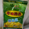 CLY春叶麻油榨菜精品丝40g  24年10.14到期-18007726借码 商品缩略图0