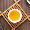 中粮-中茶2022中茶八八青易武版 小饼时代8g /云南干仓直发 商品缩略图1